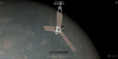 https://galaxy.myboss228.live/|NASA/JPL Eyes .